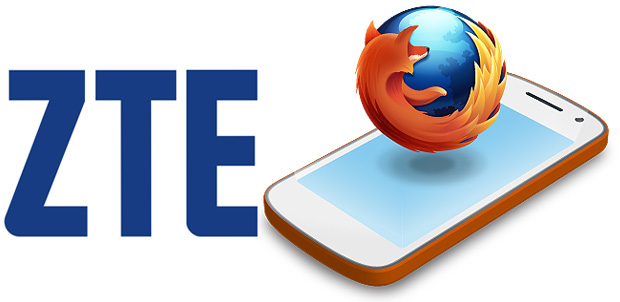 ZTE-Firefox-OS