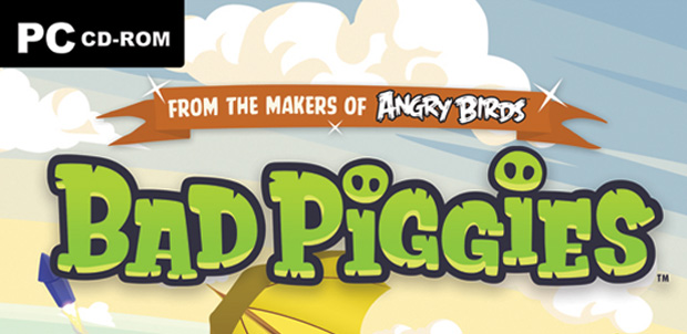 Bad-Piggies-PC