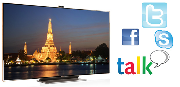 Chat-Samsung-Smart_TV