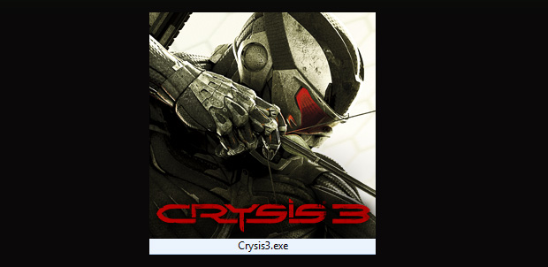 Crysis-3-Ainslot