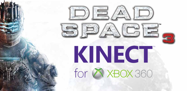 Dead_Space-3-Kinect