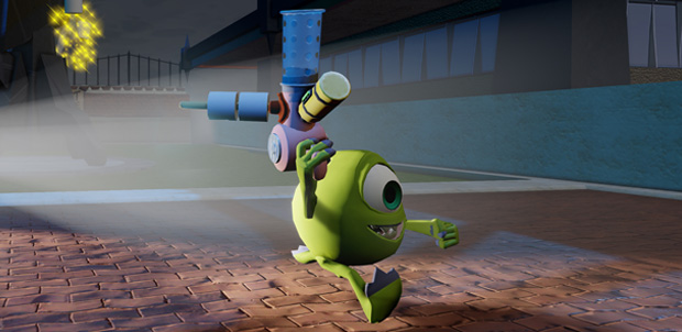 Disney_Infinity-Mike