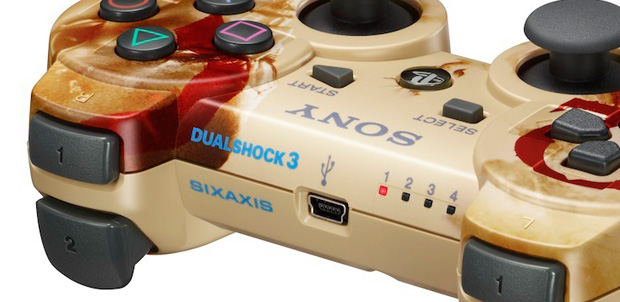 DualShock_3-no-PS4