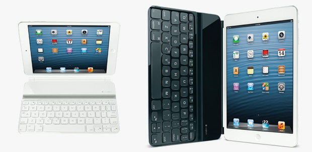 Logitech_Ultrathin_Keyboard_mini