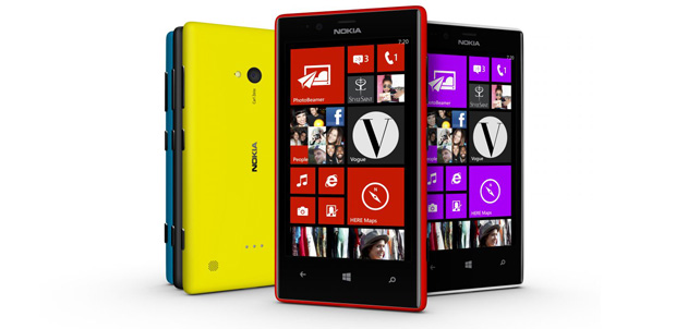 Lumia-720