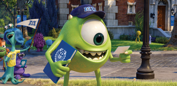 Monsters_University-Wazowski