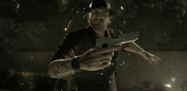 Murdered-Soul_Suspect