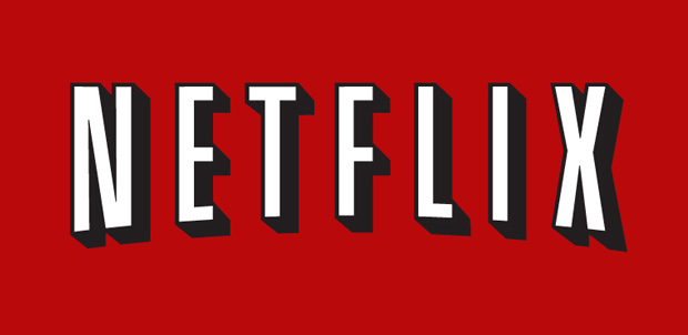 Netflix-ISP