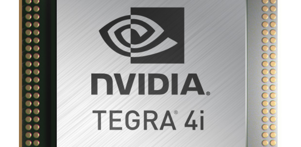 Tegra-4i