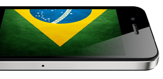 iphone-brasil