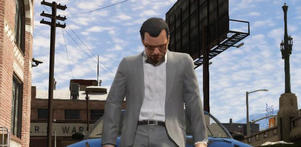 GTA-V-imagenes