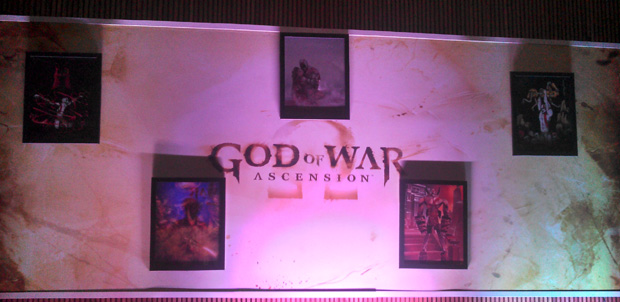 GoW-Ascension-mural