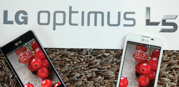 LG-Optimus-5