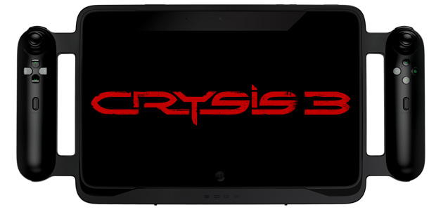 Razer_Edge-Crysis_3