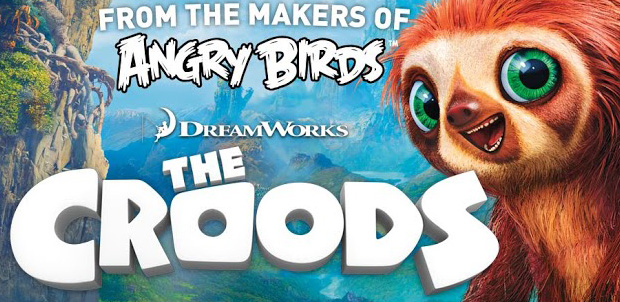 The-Croods-Android