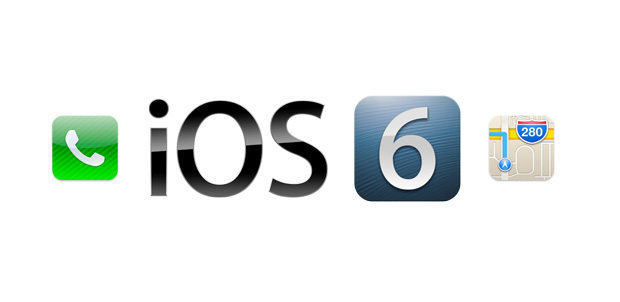 iOS-613