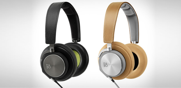 BeoPlay-H6