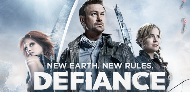 Defiance-Syfy