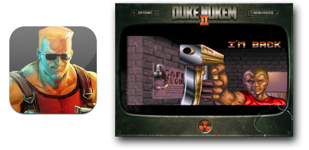 Duke-Nukem-II-iOS