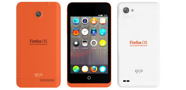 Firefox-OS-junio