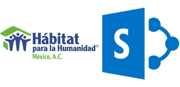 Habitat-Mexico-Microsoft