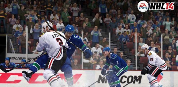 NHL-14