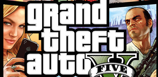 Portada-GTA-V