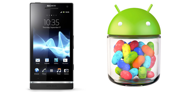 Xperia-S-Jelly-Bean