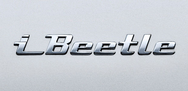 iBeetle