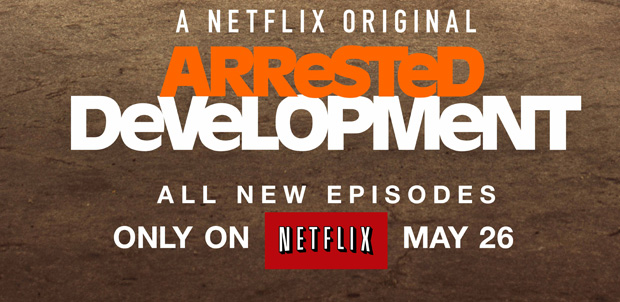 Arrested-Development-netflix