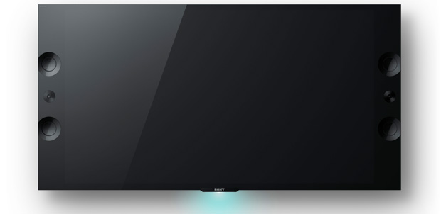 BRAVIA-X900A