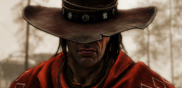 Call-of-Juarez-Gunslinger.