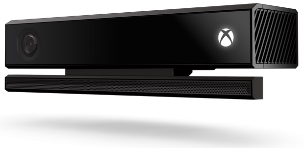 Kinect-2.0-Windows