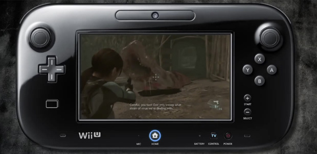 RE-Revelations-wii-u