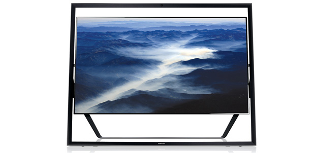 Samsung-UHD-95S9