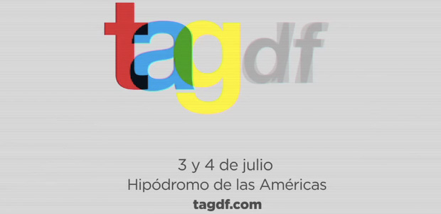 TagDF_fecha