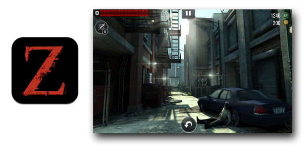 World_War_Z-ios