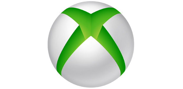 Xbox-One-Xbox-Live