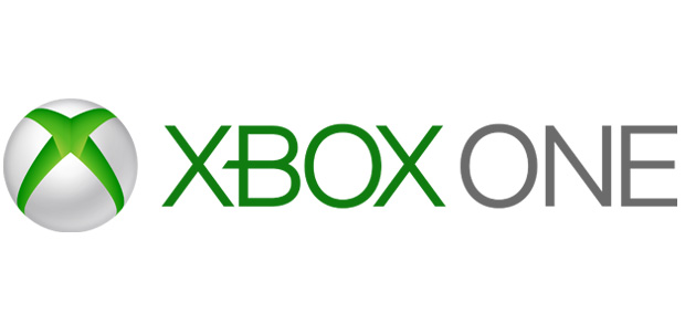 Xbox-One-funciones