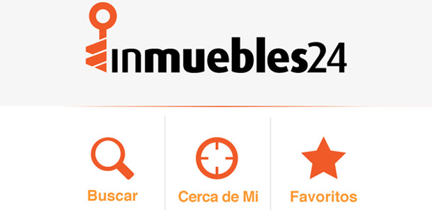 inmuebles24-app