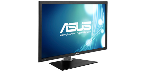 ASUS_PQ321-4K-UHD