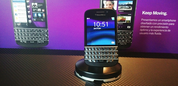 BlackBerry_Q10-Mexico