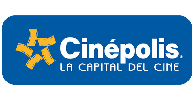 Cinepolis-RealD