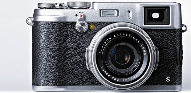 Fujifilm_X100S