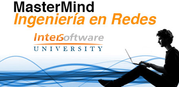 Intersoftware_University