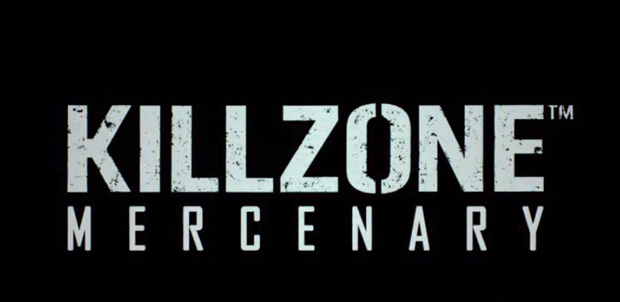 Killzone_Mercenary-gameplay