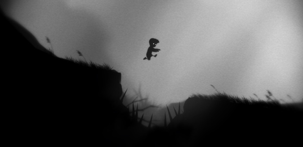 Limbo-iOS