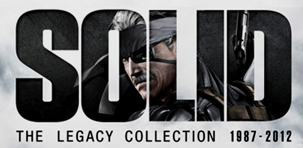 MGS_Legacy_Announcement