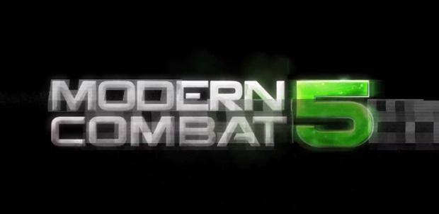 Modern_Combat_5-teaser