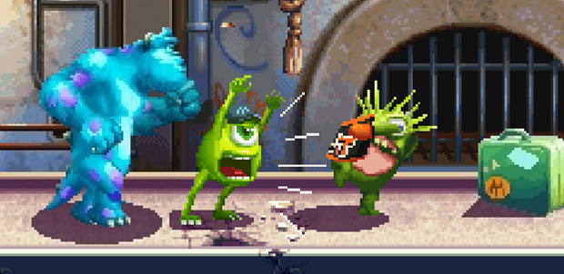 Monsters_University-Gameloft